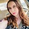 kayliehoman